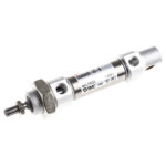 SMC CD85N20-25-B Pneumatic Piston Rod Cyliner