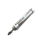 SMC CDJP2B10-45Z-A Pneumatic Piston Rod Cyliner