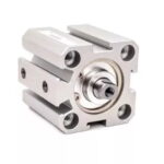 SMC CQ2 CDQ2  Compact Cylinder