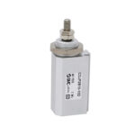 SMC CDJP2B10-10D Double Cylinder