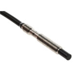 OMRON E2E-S04N02-WC-C1 2M Proximity Sensor