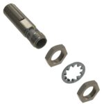 OMRON E2E-X3D1-M1GJ Proximity Sensor