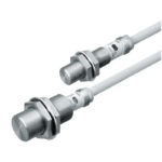 OMRON E2FMX5B1-M1 Proximity Sensor