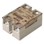 OMRON G3NA-225B-AC200/240  Solid State Relay