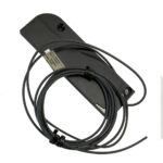 OMRON E32-ET16WR Fiber Optic Sensor