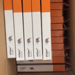 Weidmuller  Wire Stripper STRIPAX 900500 - Imagen 6