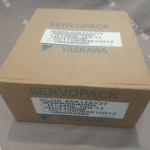 Yaskawa SGDS-A5A12AY27 Servo Driver SGDSA5A12AY27 - Image 5