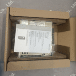 Yaskawa SGDS-A5A12AY27 Servo Driver SGDSA5A12AY27 - Image 6