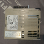 Yaskawa SGDS-A5A12AY27 Servo Driver SGDSA5A12AY27