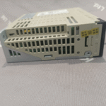 Yaskawa SGDS-A5A12AY27 Servo Driver SGDSA5A12AY27 - Image 3