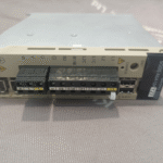 Yaskawa SGDS-A5A12AY27 Servo Driver SGDSA5A12AY27 - Image 4