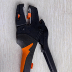 Weidmuller  Wire Stripper STRIPAX 900500 - Imagen 4