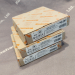 Weidmuller ACT20P-PRO-DCDC-II-S Analog signal converter