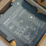 Weidmuller ACT20P-PRO-DCDC-II-S Analog signal converter - Image 4