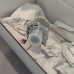 TURCK FCS-G1/2A4-NA-H1141 Flow Control - Image 4