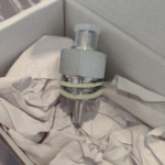 TURCK FCS-G1/2A4-NA-H1141 Flow Control - Image 5