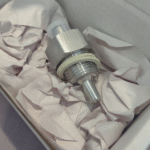 TURCK FCS-G1/2A4-NA-H1141 Flow Control - Image 6