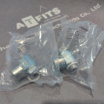 Festo  GRLA-1/2-B One Way Flow Control Valve 151179