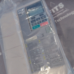 YASKAWA CIMR-HB4A0031FBC Inverter - Image 6