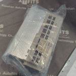 YASKAWA CIMR-HB4A0031FBC Inverter