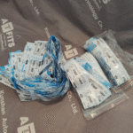 Weller  LT1 Soldering Tip 0.25mm T0054443599