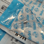 Weller  LT1 Soldering Tip 0.25mm T0054443599 - Image 4