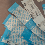 Weller  LT1 Soldering Tip 0.25mm T0054443599 - Image 6