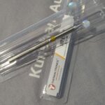 Thermaltronics S75CS010 Soldering Tip - Image 4