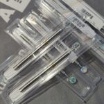 Thermaltronics S75CS010 Soldering Tip - Image 5