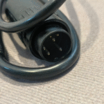 Weller WXP120  Soldering iron T0052920199N - Image 5