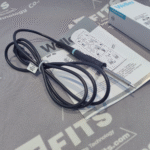 Weller WP80 Soldering Iron  24 V 80 W 350 °C - Image 4