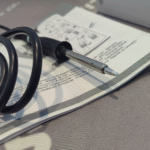 Weller WP80 Soldering Iron  24 V 80 W 350 °C - Image 5