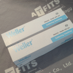 Weller WSP80 Soldering Iron - Image 3