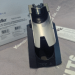 Weller WSR 201 Soldering Iron Stand - Image 3