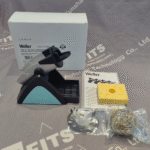Weller WSR 201 Soldering Iron Stand