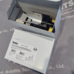 Weller WSR 201 Soldering Iron Stand - Image 2