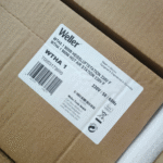 Weller WTHA1 Hot Air Station T0053173699 - Imagen 4