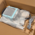 Weller WTHA1 Hot Air Station T0053173699 - Imagen 5