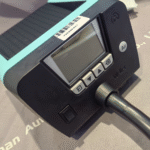 Weller WTHA1 Hot Air Station T0053173699