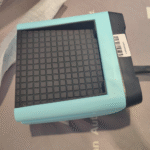 Weller WTHA1 Hot Air Station T0053173699 - Imagen 2