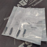 Weller XT AA 60 Bevel Soldering Iron Tip XTAA60 - Image 5