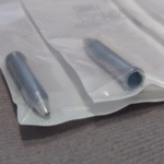 Weller XT AA 60 Bevel Soldering Iron Tip XTAA60 - Image 3