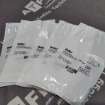 Weller XT AA 60 Bevel Soldering Iron Tip XTAA60