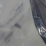 Weller LT AS LF Soldering Tip 1.6 mm – 0054447100 - Image 4