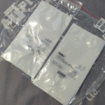 Weller LT AS LF Soldering Tip 1.6 mm – 0054447100