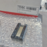 THK SR12NUU BLOCK Linear Motion Guide - Image 4