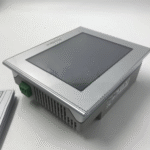 Pro-face AGP3300-S1-D24 Touch Screen AGP3300S1D24 - Image 5