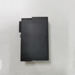 Siemens 6ES7 138-4CA01-0AA0 Power Module - Imagen 2