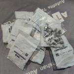 SMC AS2201F-01-04SA Speed Control Valve - Imagen 4