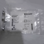 Balluff BES 516-3005-G-E5-C-S49 Inductive Proximity Sensor (BES00HF) - Image 2